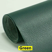 🔥Hot Sale🔥-Self Adhesive Leather Patch Sofa Repairing
