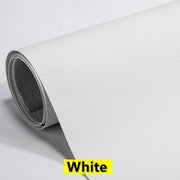 🔥Hot Sale🔥-Self Adhesive Leather Patch Sofa Repairing