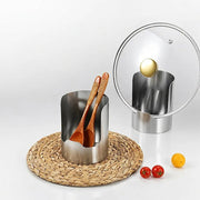 🔥LAST DAY SALE 50% OFF🎁Multi-Functional Kitchen Utensil Holder