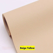 🔥Hot Sale🔥-Self Adhesive Leather Patch Sofa Repairing