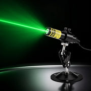 Kartizee™ Halloween Laser Swamp Light