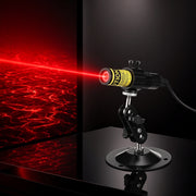 Kartizee™ Halloween Laser Swamp Light