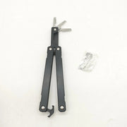 Fidget lock Pick Set