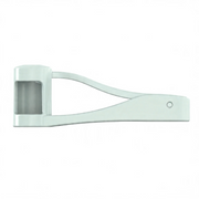 Fruit Slicer
