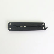 Fidget lock Pick Set