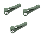 Fruit Slicer