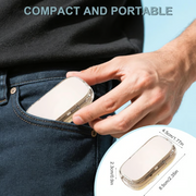 🔥2026 HOT SALE!🔥Portable Pill Cutter