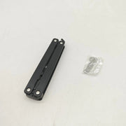 Fidget lock Pick Set