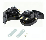 🔥110DB TRAIN HORN FOR TRUCKS