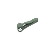 Fruit Slicer
