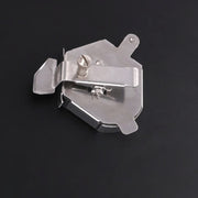 🔥2026 Upgraded Multi-purpose Magnetic Guide for Sewing Machine