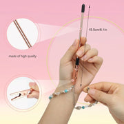Bracelet Clasp Helper Tools