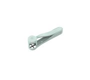 Fruit Slicer