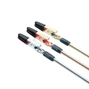 Bracelet Clasp Helper Tools