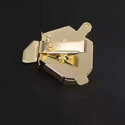 🔥2026 Upgraded Multi-purpose Magnetic Guide for Sewing Machine