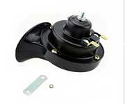 🔥110DB TRAIN HORN FOR TRUCKS