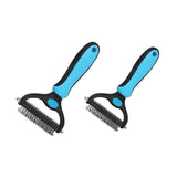 Pet Pro Grooming Tool Style 5