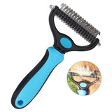Pet Pro Grooming Tool Style 6