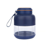 Portable Wireless Juicer Cup Style 2