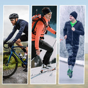 ⏳Time-Limited Special⏰Windproof Full Face Mask – UPF 50+ & Quick-Dry – Breathable Sun Protection for Cycling & Motorcycling 🏍️