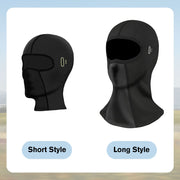 ⏳Time-Limited Special⏰Windproof Full Face Mask – UPF 50+ & Quick-Dry – Breathable Sun Protection for Cycling & Motorcycling 🏍️