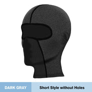 ⏳Time-Limited Special⏰Windproof Full Face Mask – UPF 50+ & Quick-Dry – Breathable Sun Protection for Cycling & Motorcycling 🏍️