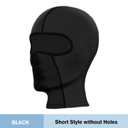 ⏳Time-Limited Special⏰Windproof Full Face Mask – UPF 50+ & Quick-Dry – Breathable Sun Protection for Cycling & Motorcycling 🏍️