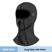 ⏳Time-Limited Special⏰Windproof Full Face Mask – UPF 50+ & Quick-Dry – Breathable Sun Protection for Cycling & Motorcycling 🏍️
