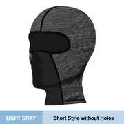⏳Time-Limited Special⏰Windproof Full Face Mask – UPF 50+ & Quick-Dry – Breathable Sun Protection for Cycling & Motorcycling 🏍️