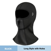 ⏳Time-Limited Special⏰Windproof Full Face Mask – UPF 50+ & Quick-Dry – Breathable Sun Protection for Cycling & Motorcycling 🏍️