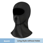 ⏳Time-Limited Special⏰Windproof Full Face Mask – UPF 50+ & Quick-Dry – Breathable Sun Protection for Cycling & Motorcycling 🏍️