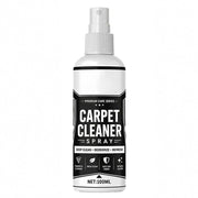 Deep Cleaning Carpet Cleaner Spray