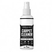 Deep Cleaning Carpet Cleaner Spray