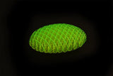 Worm Big Fidget Toy Style 1